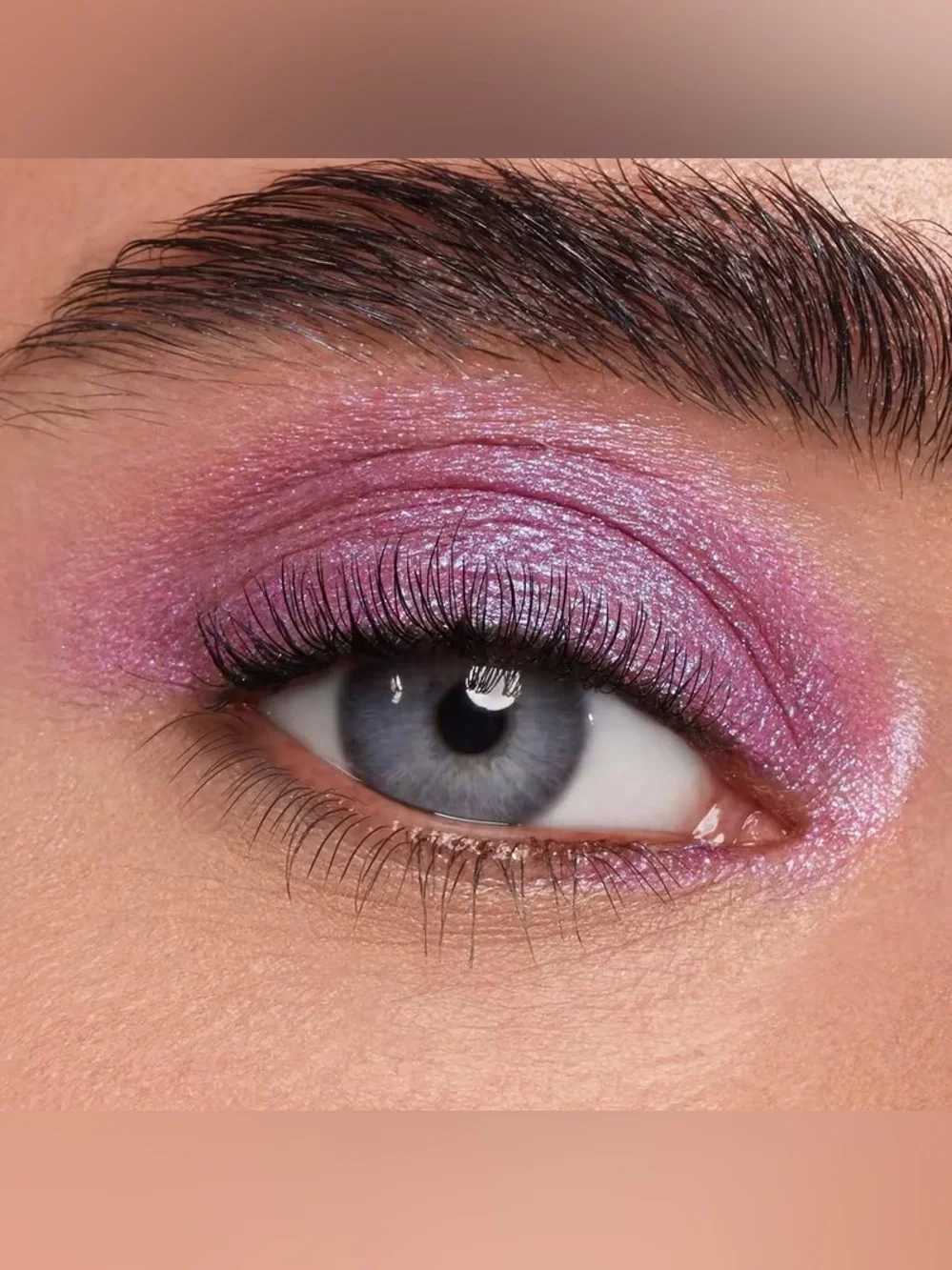 Urban Decay 24/7 SHADOW in Floored NIB